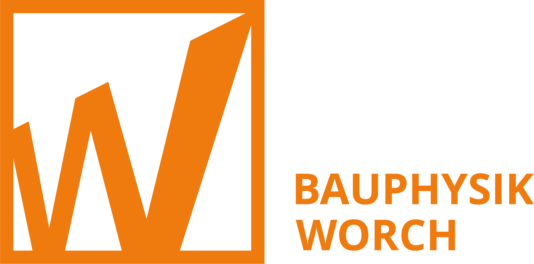 (c) Bauphysik-worch.de