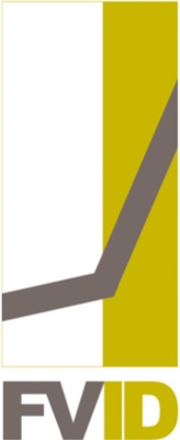 Logo_FVID