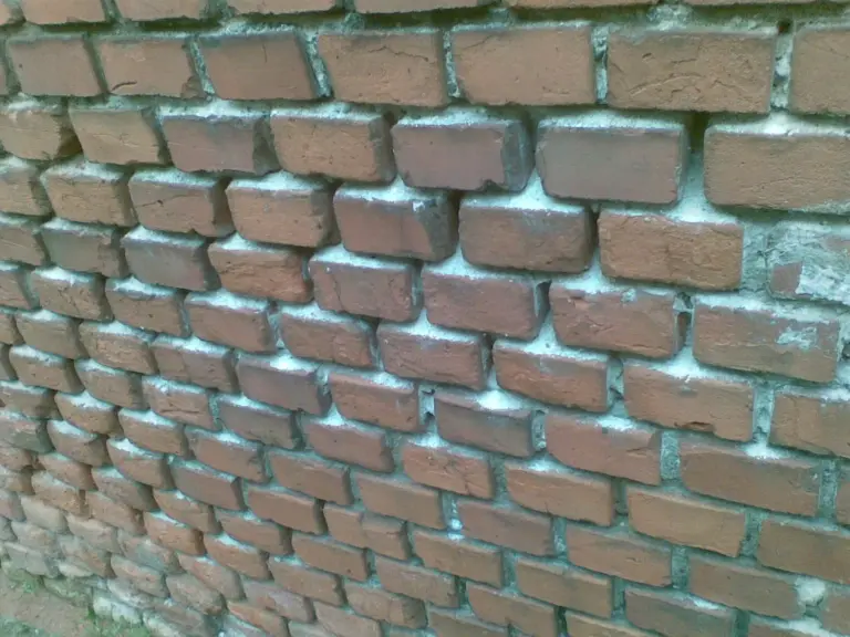 Warum Monitoring bei Innendämmsystemen?